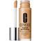 Clinique Beyond Perfecting Foundation + Concealer - Sesame 30 ml – kuva 1