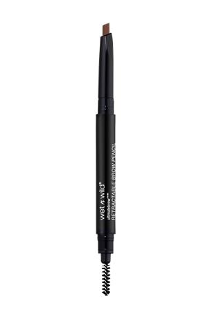 Wet n Wild" "Ultimate Brow Retractable Pencil
