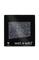 Wet n Wild" "Color Icon Eyeshadow Glitter Single – kuva 1
