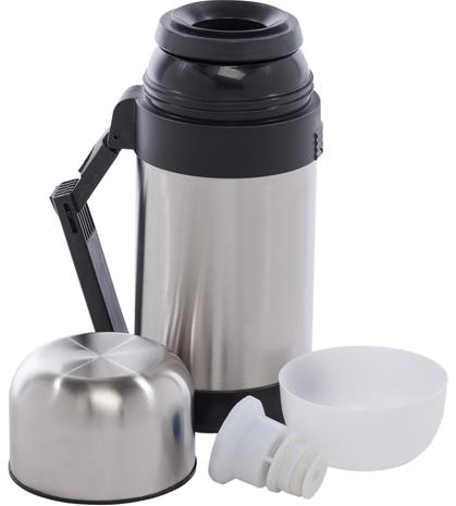 Apukokki 1 l termospullo