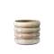 DBKD Mud, ruukku 10 cm – kuva 1