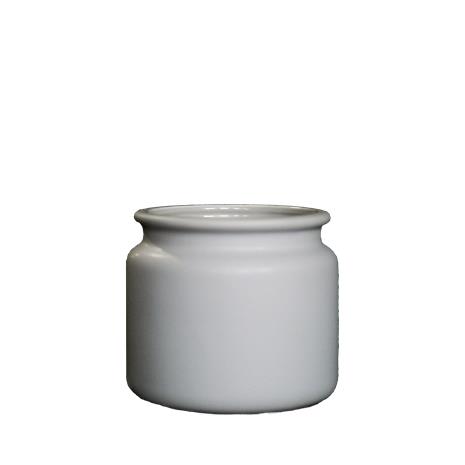 DBKD Pure, ruukku 22 cm