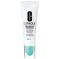 Clinique Blackhead Solutions - Self-Heating Blackhead Extractor 20 ml – kuva 7