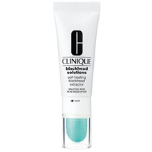 Clinique Blackhead Solutions - Self-Heating Blackhead Extractor 20 ml