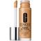 Clinique Beyond Perfecting Foundation + Concealer - Toasted Wheat 30 ml – kuva 5
