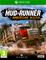 Spintires: MudRunner - American Wilds Edition, Xbox One -peli – kuva 1