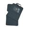Taskullinen Potkusuoja Anthracite – kuva 1