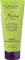 Lanza Molding Paste (100ml) – kuva 4