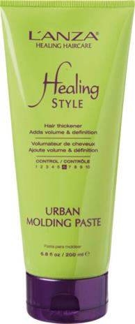 Lanza Molding Paste (100ml)