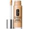 Clinique Beyond Perfecting Foundation + Concealer - Linen 01 30 ml – kuva 1