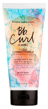 Bumble & Bumble Curl Conditioner - 200 ml