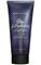 Bumble & Bumble Full Potential Conditioner - 200 ml – kuva 7