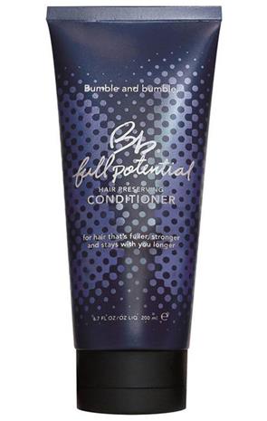 Bumble & Bumble Full Potential Conditioner - 200 ml