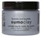 Bumble & Bumble Sumoclay - 45 ml – kuva 6