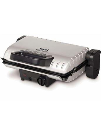 Tefal GC2050, pöytägrilli