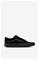 Vans "Old Skool Suede -tennarit" – kuva 1