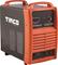 Timco PI100CUT, plasmaleikkuri – kuva 1