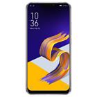 Asus ZenFone 5Z (ZS620KL) 256GB, puhelin