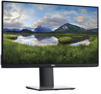 Dell P2419H (23,8"), näyttö
