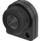 Axis Fa1125 Sensor Unit – kuva 8