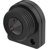 Axis Fa1125 Sensor Unit – kuva 8/8
