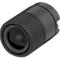 Axis FA1105 SENSOR UNIT – kuva 2