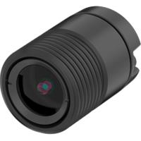 Axis FA1105 SENSOR UNIT – kuva 2/8