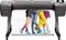HP DesignJet Z9+ 24", tulostin – kuva 7
