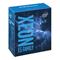 Intel Xeon E5-2660 v4, prosessori – kuva 6
