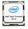 Intel Xeon E5-2695 v4, prosessori – kuva 6