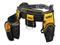 Dewalt DWST1-75552 työkaluvyö – kuva 8