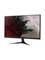 Acer Nitro VG270 (27"), näyttö – kuva 1