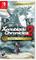 Xenoblade Chronicles 2: Torna, Nintendo Switch -peli – kuva 5