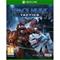 Space Hulk: Tactics, Xbox One -peli – kuva 7