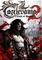 Castlevania: Lords of Shadow 2 Digital Bundle, PC-peli – kuva 1