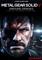Metal Gear Solid 5 (V) - Ground Zeroes, PC-peli – kuva 1