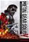 Metal Gear Solid V: The Definitive Experience, PC-peli – kuva 7