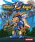 Rocket Knight, PC-peli – kuva 1