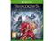 Shadows: Awakening, Xbox One -peli – kuva 1