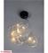 Airam Nappi 90 cm LED-valolanka – kuva 5