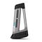 KICKR CLIMB indoor grade simulator – kuva 8
