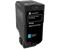Lexmark 74C2HCE, mustekasetti – kuva 1