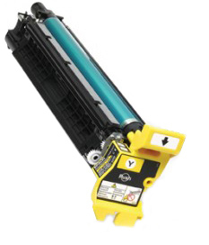 Epson C13S051175, mustekasetti – kuva 8/8