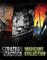 Strategy & Tactics: Wargame Collection, PC -peli – kuva 8