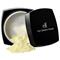 E.L.F High Definition Powder - Sheer – kuva 3