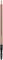 thumb26103845