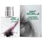 David Beckham Inspired by Respect - EdT 40 ml – kuva 1