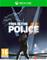 This is the Police 2, Xbox One -peli – kuva 8