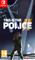 This is the Police 2, Nintendo Switch -peli – kuva 5