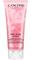 Lancome Rose Sugar Scrub (100ml) – kuva 1